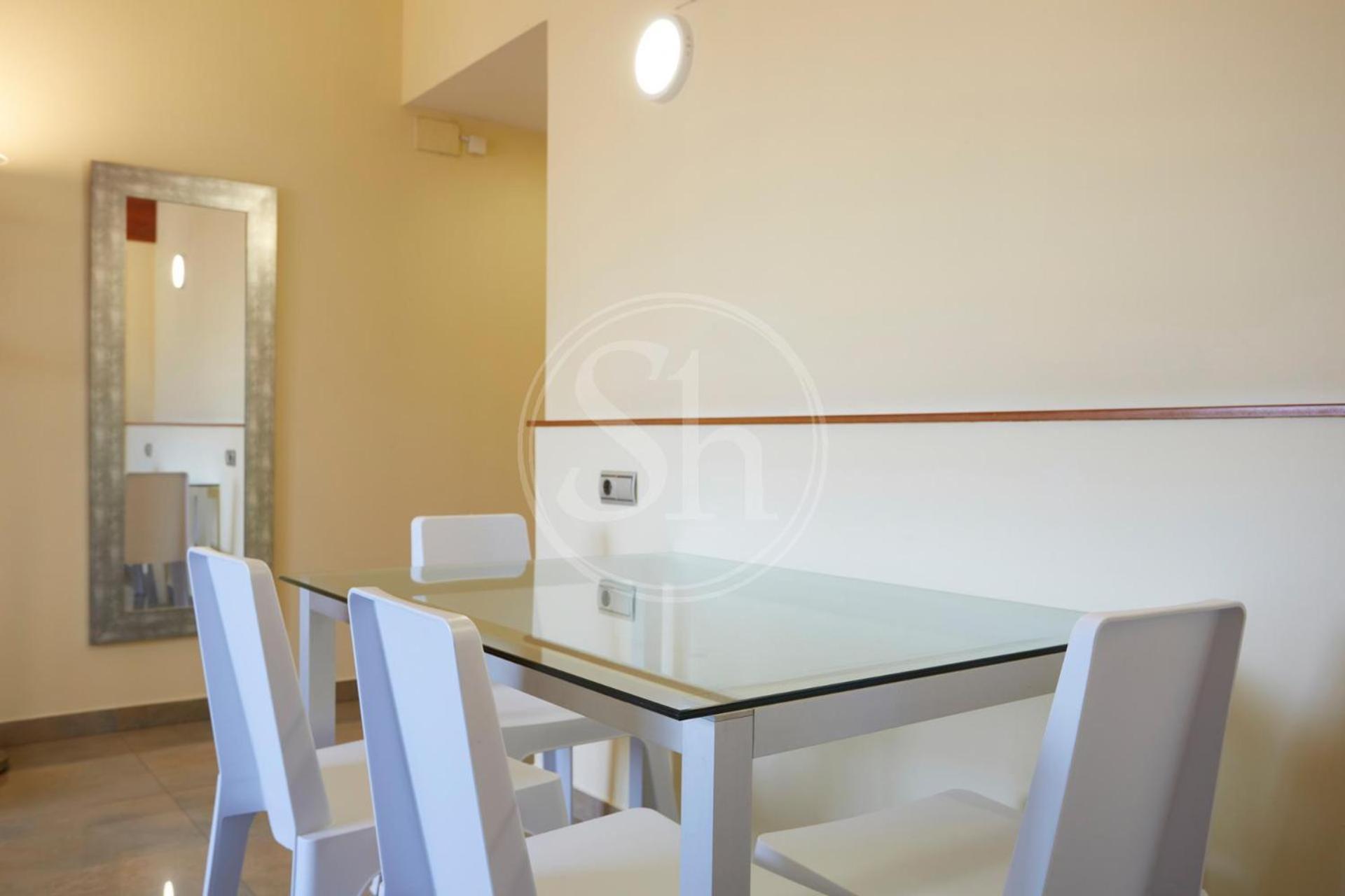 Practico Estudio En Paseo De Gracia Appartement Barcelona